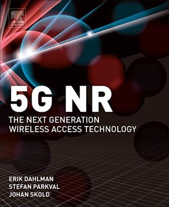 5G NR