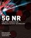 5G NR