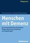 Menschen mit Demenz
