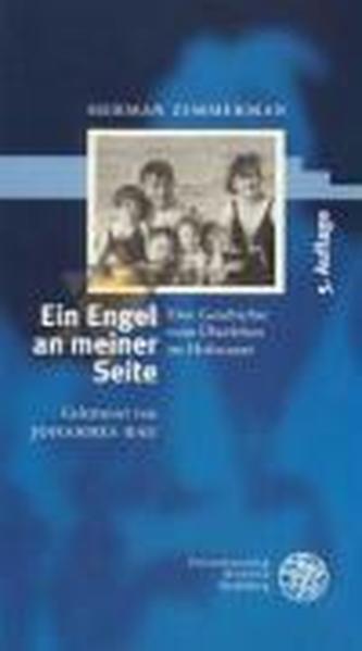 Ein Engel an meiner Seite