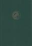 100 Jahre Kaiser-Wilhelm-/Max-Planck-Gesellschaft zur Förderung der Wissenschaften Teil 1