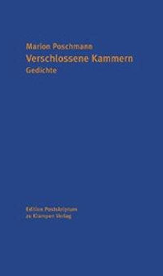 Verschlossene Kammern