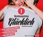 Beziehungsstatus glückllich - Teil 1