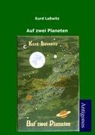 Auf zwei Planeten