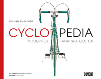 Cyclopedia