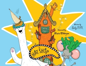 The Hat Shop