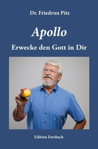 Apollo