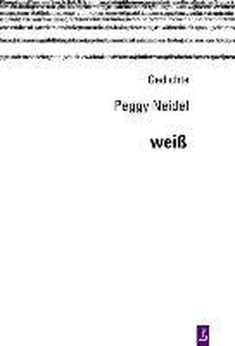 weiß