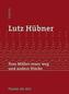 Frau Müller muss weg und andere Stücke