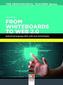 From Whiteboards to Web 2.0