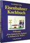 Eisenbahnerkochbuch