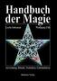 Handbuch der Magie