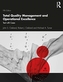 Total Quality Management and Operational Excellence