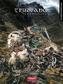 Trudvang Chronicles Spielerhandbuch