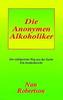 Die Anonoymen Alkoholiker