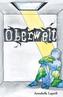 Oberwelt