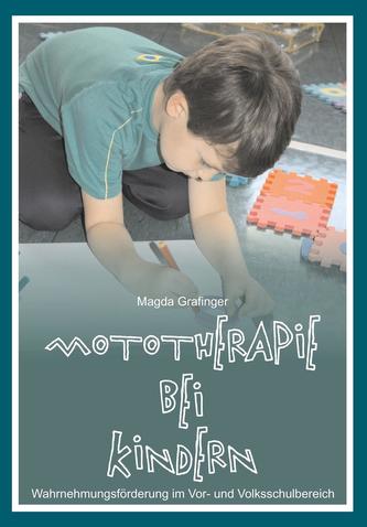 Mototherapie bei Kindern
