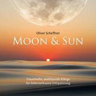 Moon & Sun