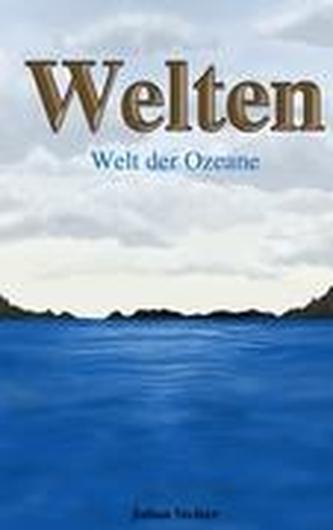 Welten
