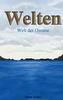 Welten