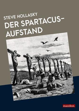 Der Spartacus-Aufstand