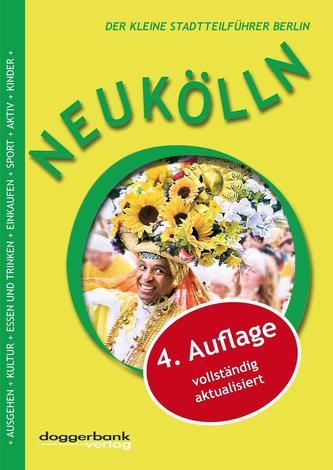 Neukölln