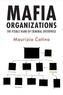 Mafia Organizations
