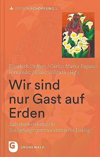 Wir sind nur Gast auf Erden