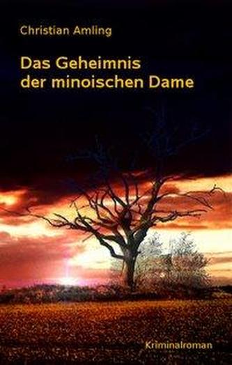 Das Geheimnis der minoischen Dame
