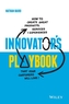 Innovator's Playbook