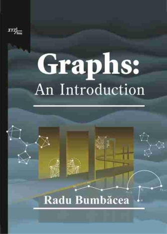 Graphs