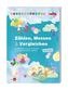 Weltentdecker: Zählen, Messen & Vergleichen