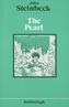 The Pearl
