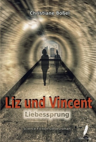 Liz und Vincent