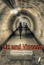 Liz und Vincent