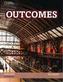 Outcomes A0/A1.1: Beginner - Workbook + Audio-CD