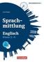 Klasse 5/6 - Englisch