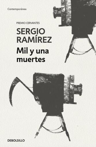Mil y una muerte