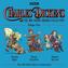 Charles Dickens - The BBC Radio Drama Productions: Volume 2