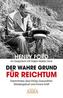 Der wahre Grund für Reichtum [mit Fotos]