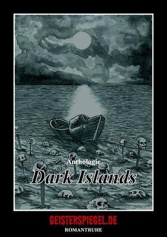 Dark Islands