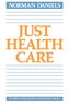 Just Health Care