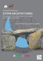 Pre and Protohistoric Stone Architectures: Comparisons of the Social and Technical Contexts Associated to Their Building