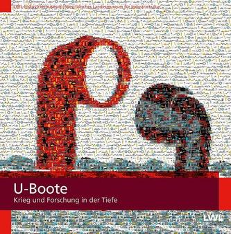 U-Boote