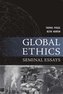 Global Ethics