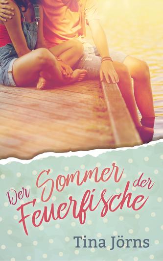 Der Sommer der Feuerfische