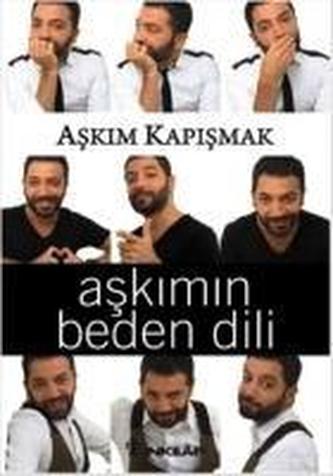 Askimin Beden Dili