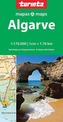 Algarve 1 :  176 000