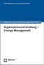 Organisationsentwicklung - Change Management