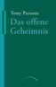 Das offene Geheimnis